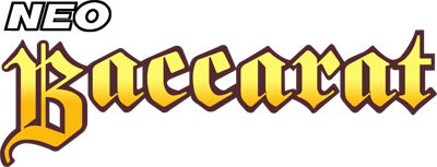 Neo Baccarat (NGP) Play Online